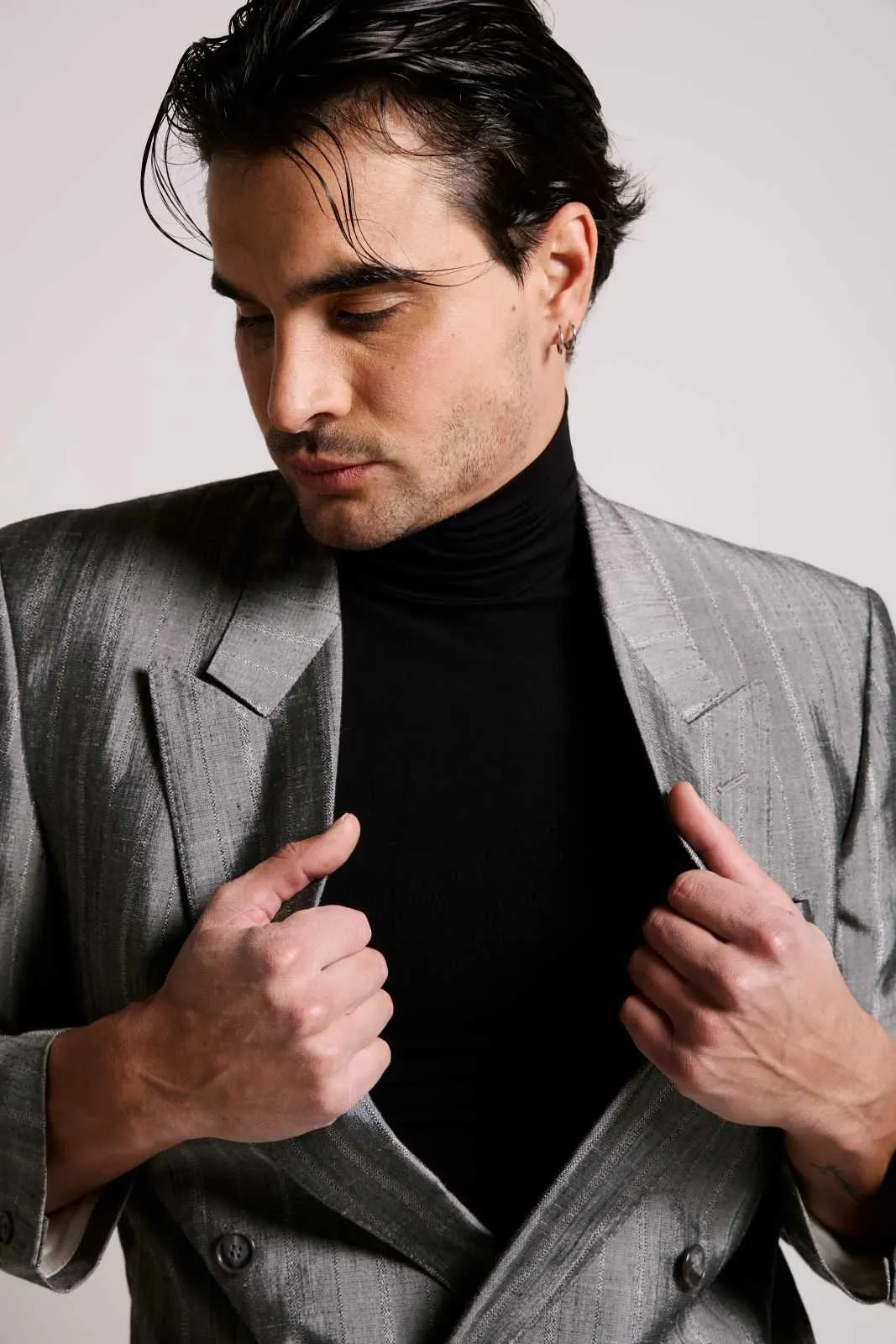 Mirco Ro.