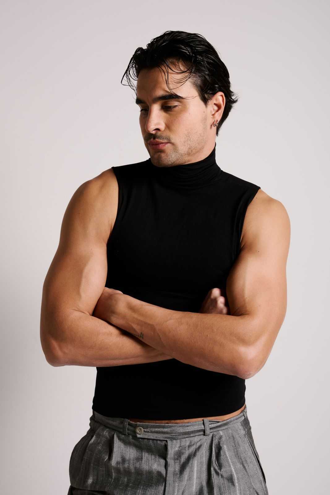 Mirco Ro.
