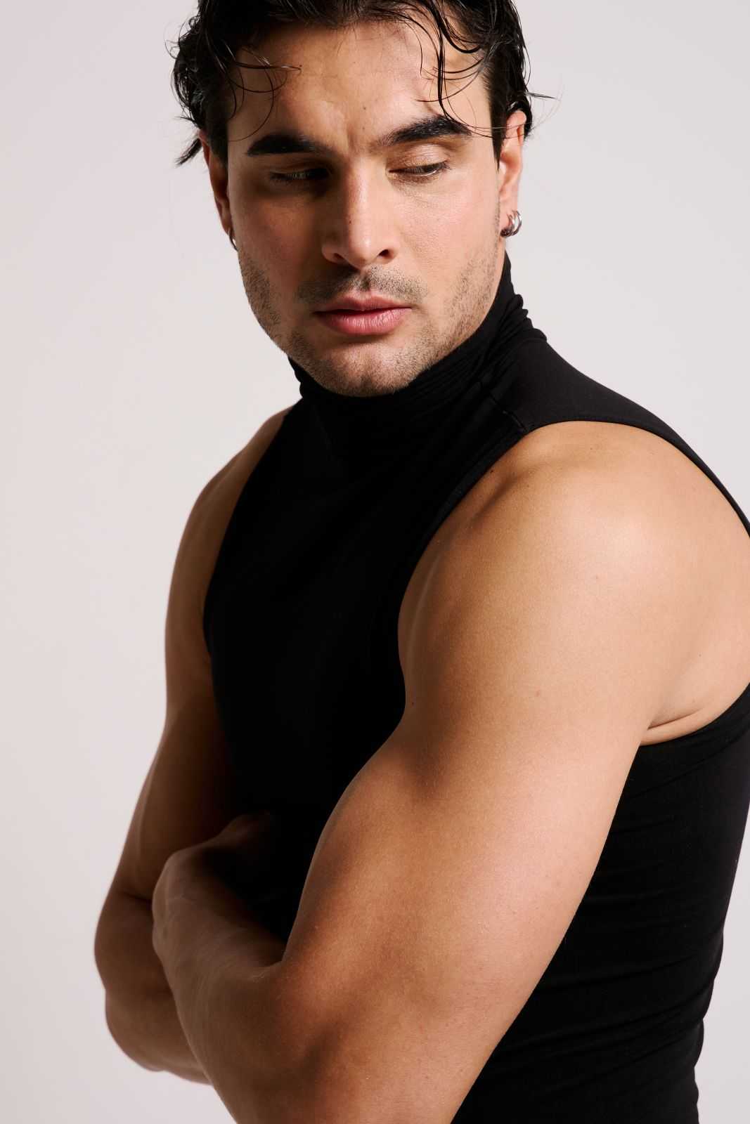 Mirco Ro.