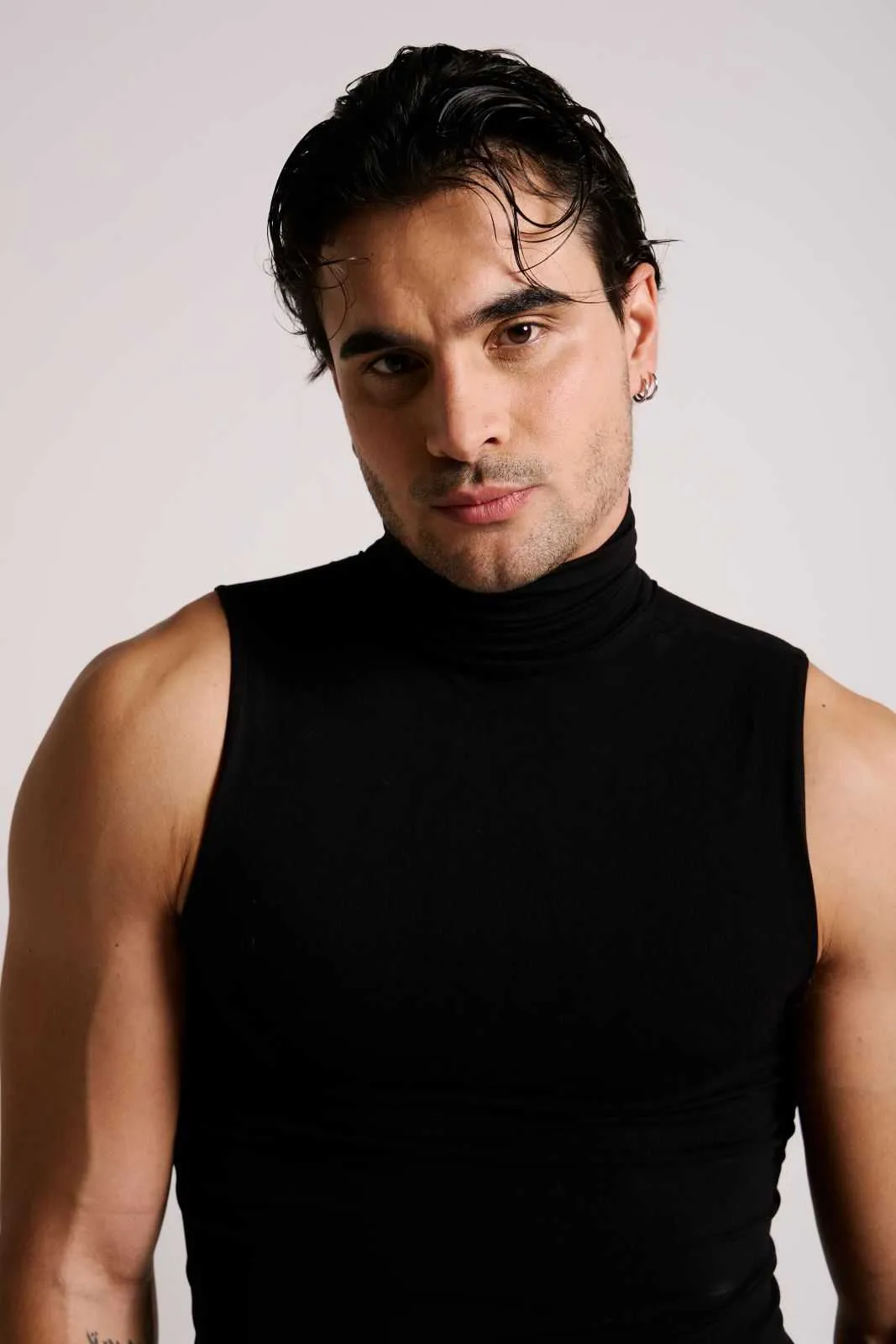 Mirco Ro.