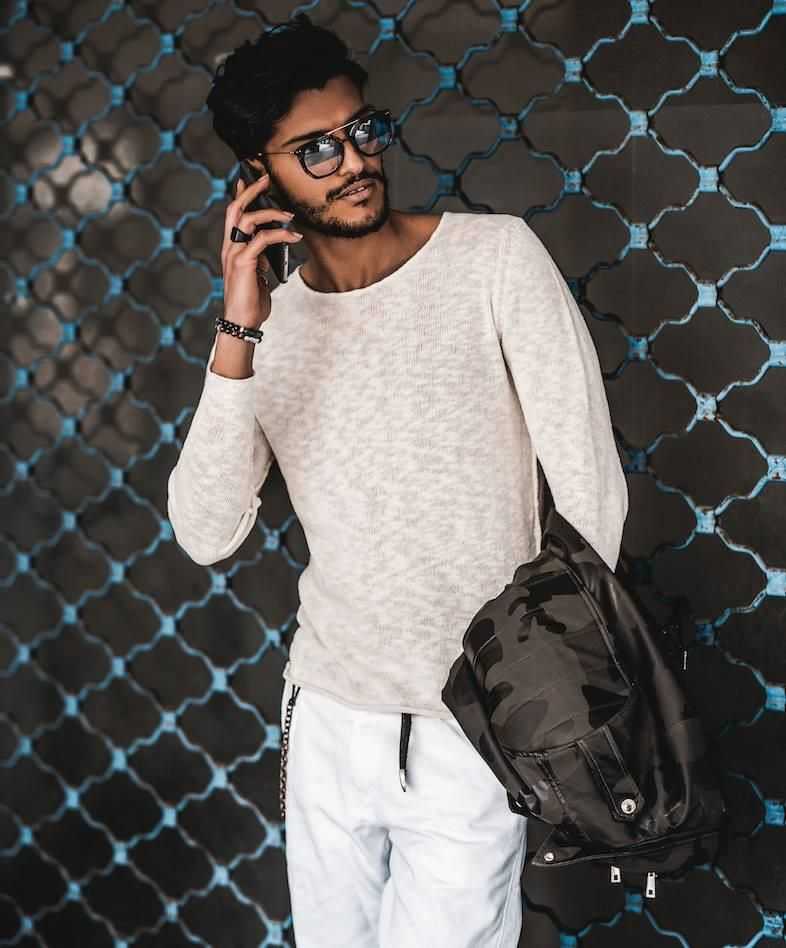 Salah Al.