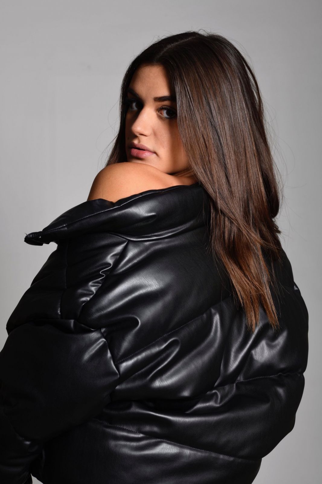 Giorgia Cr.