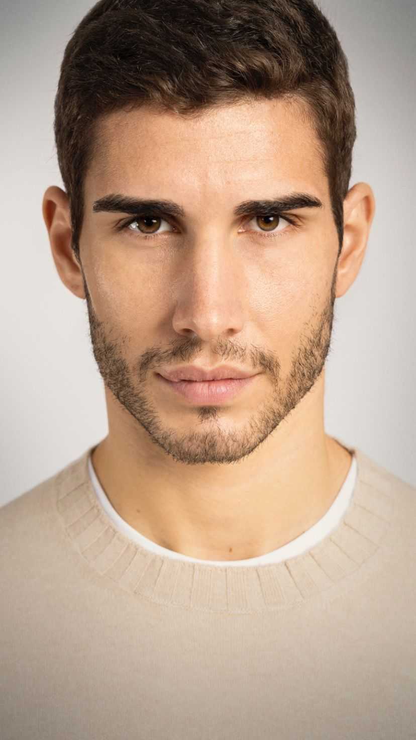 Francesco St.