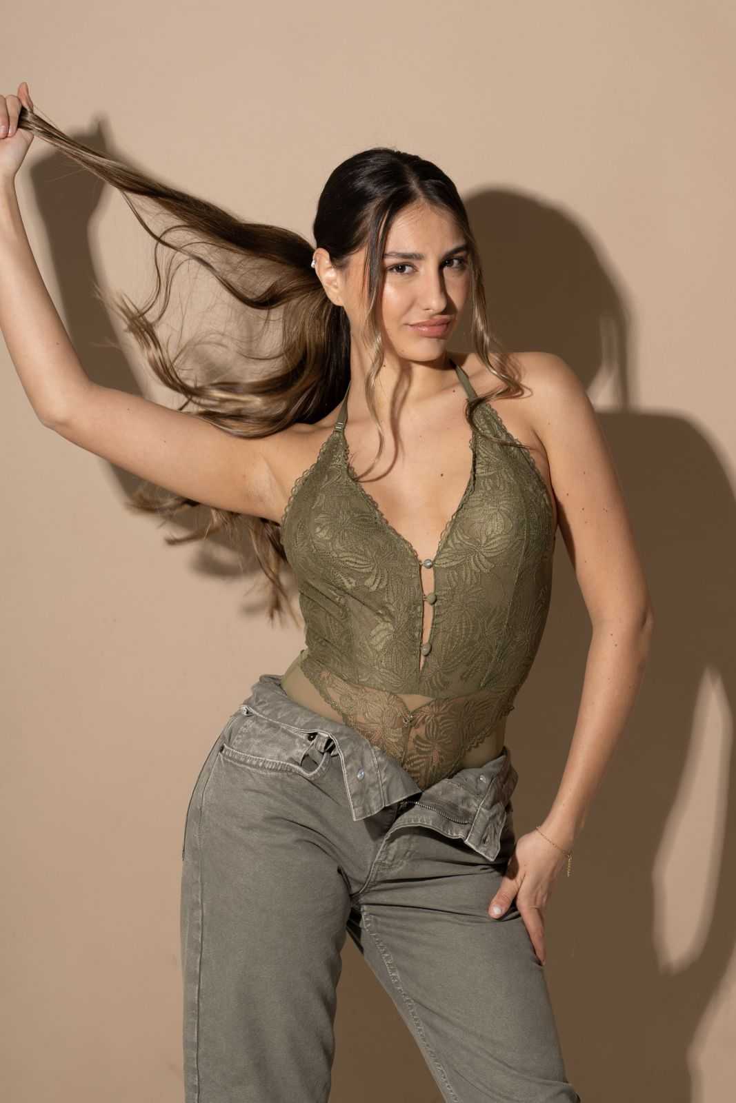 Rebecca Ca.