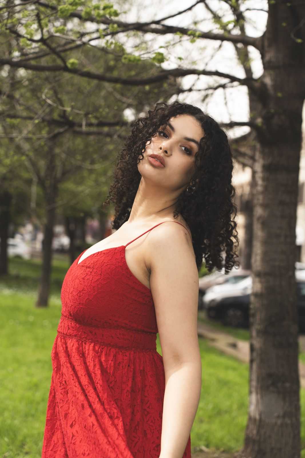 Roudaina Bo.