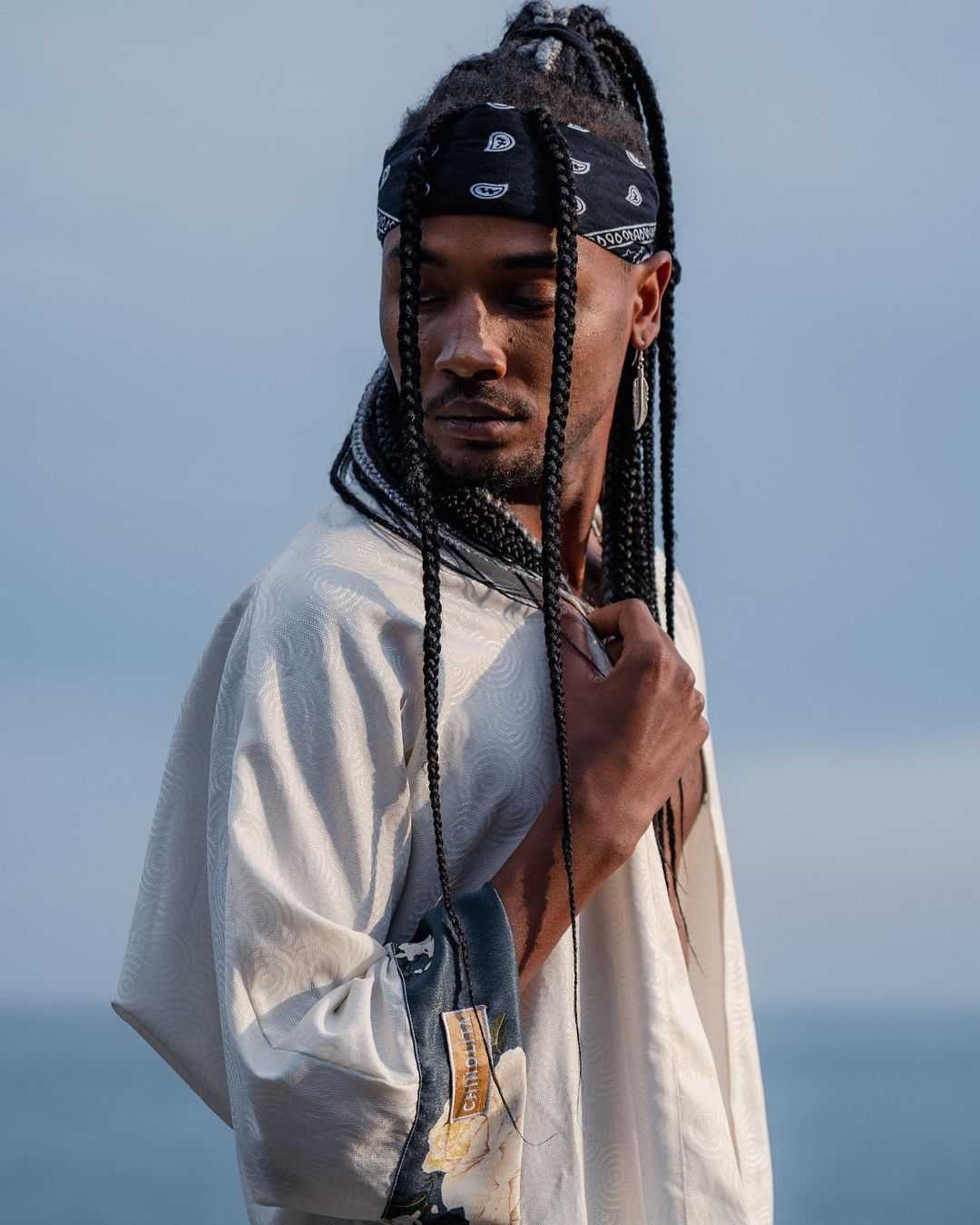 Ayoub Abdessalem Ba.