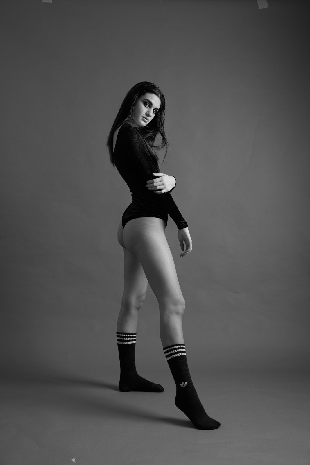 Giorgia Cr.