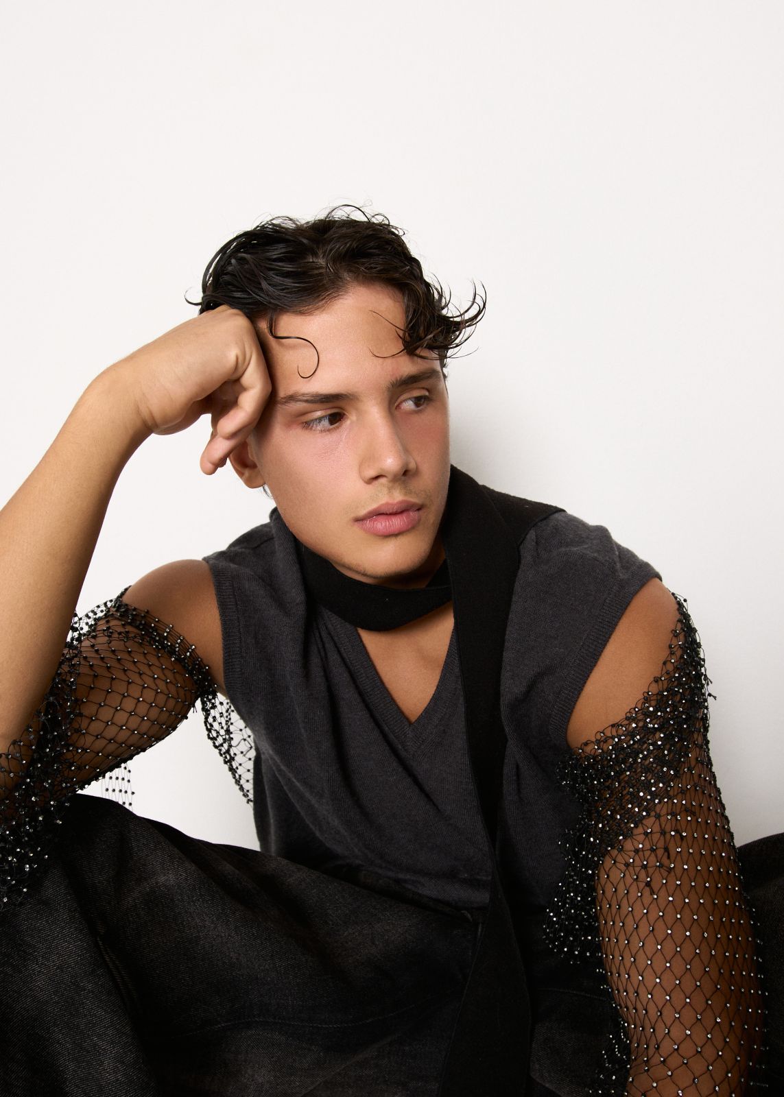 Leonardo Lo.