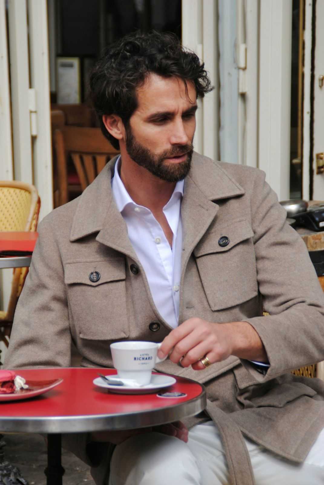 Riccardo St.
