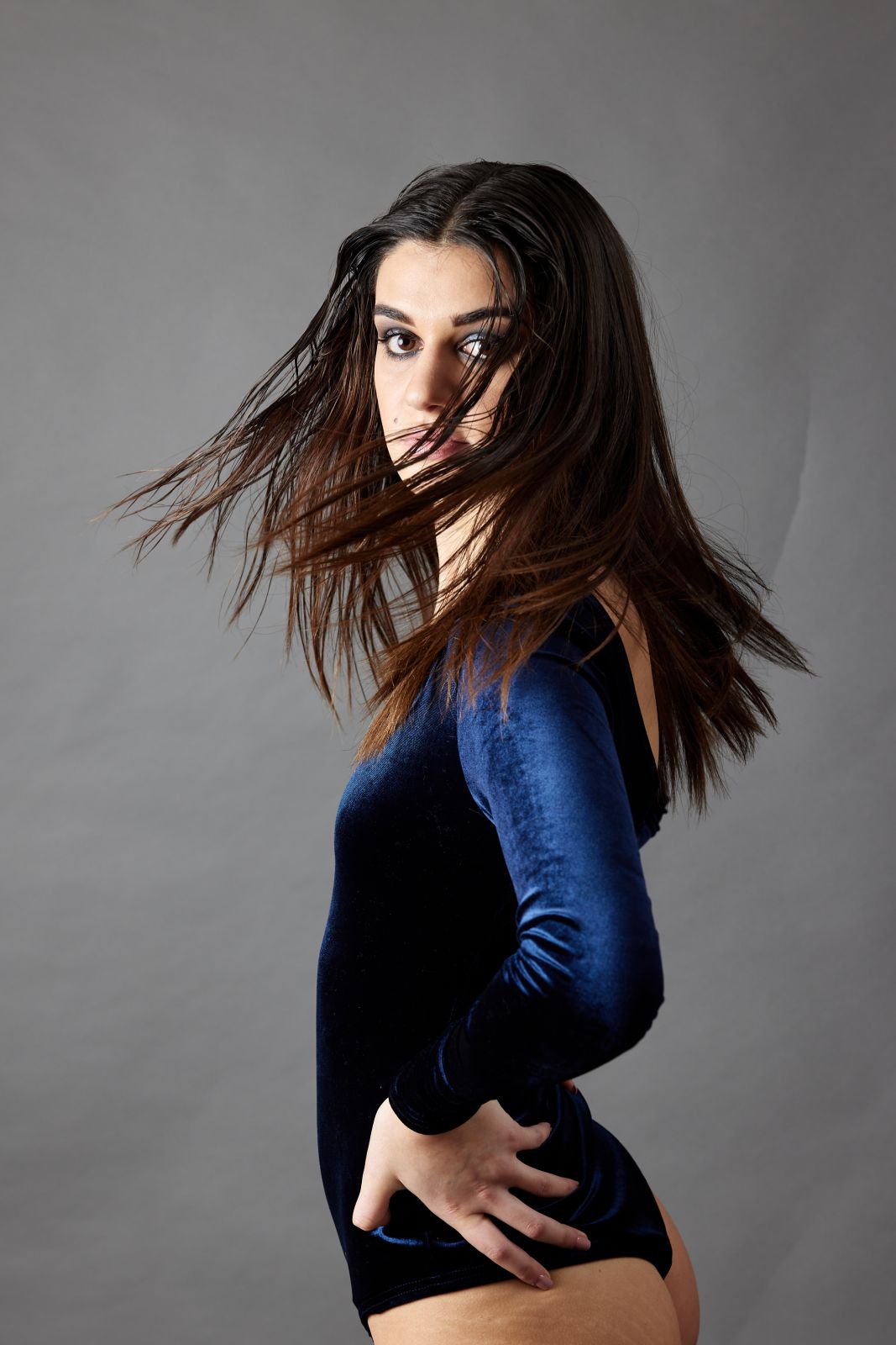 Giorgia Cr.