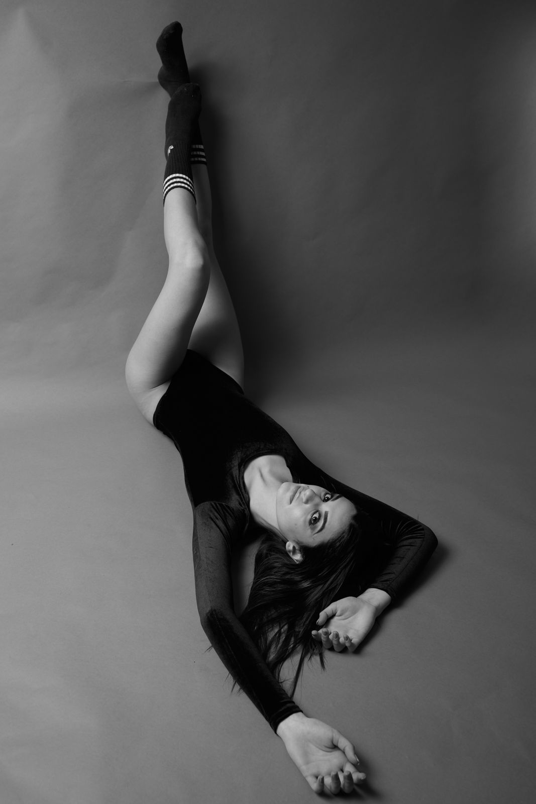 Giorgia Cr.