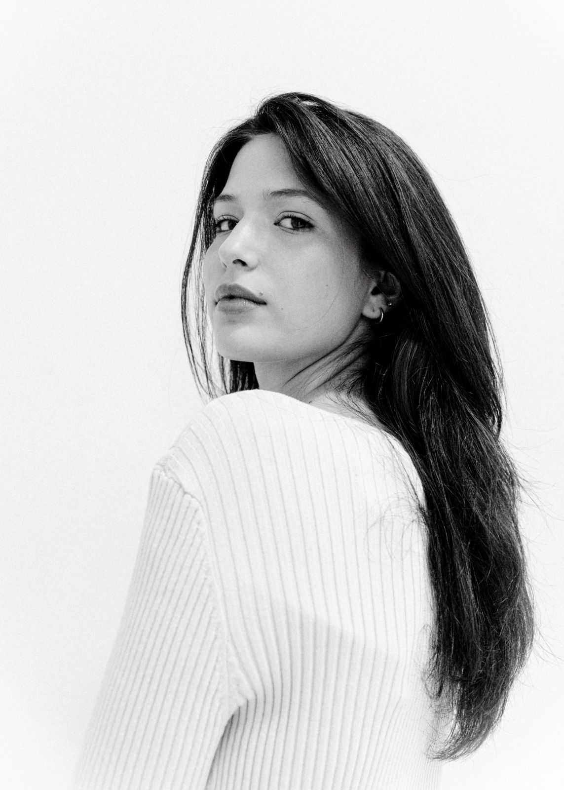 Emma Ga.
