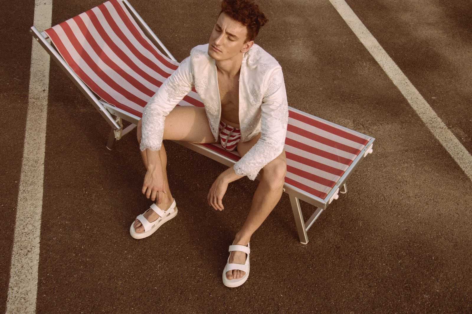 Lorenzo Ve.