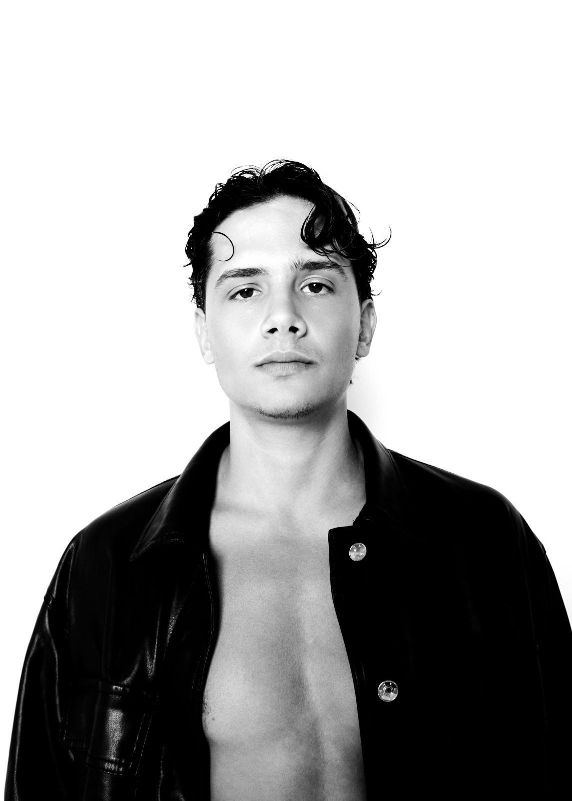 Leonardo Lo.