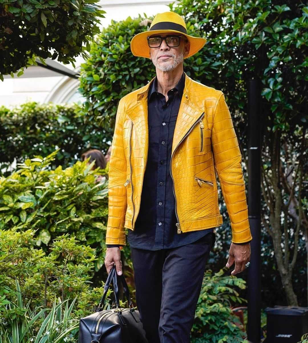 Fabrizio Va.