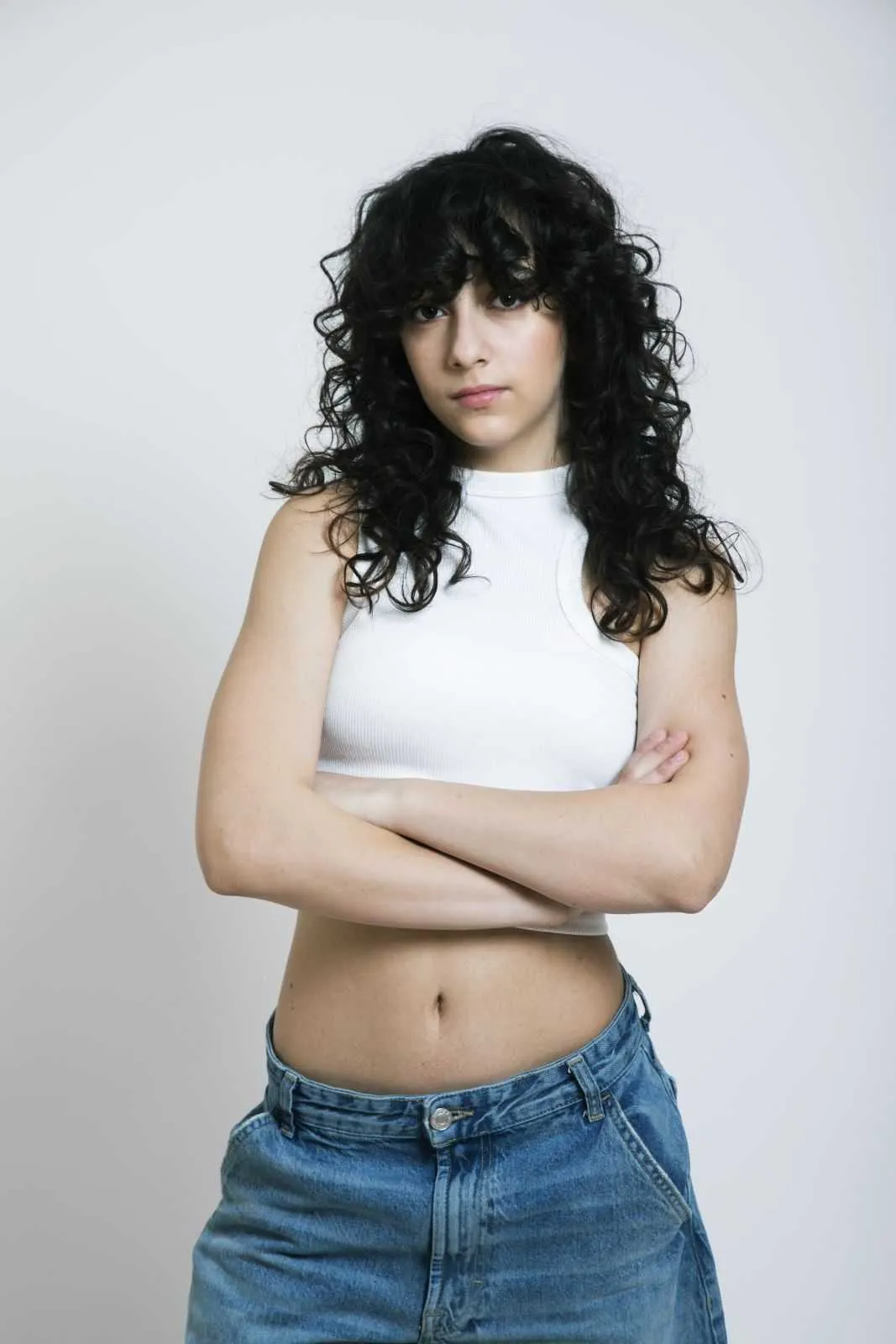 Stella Ga.