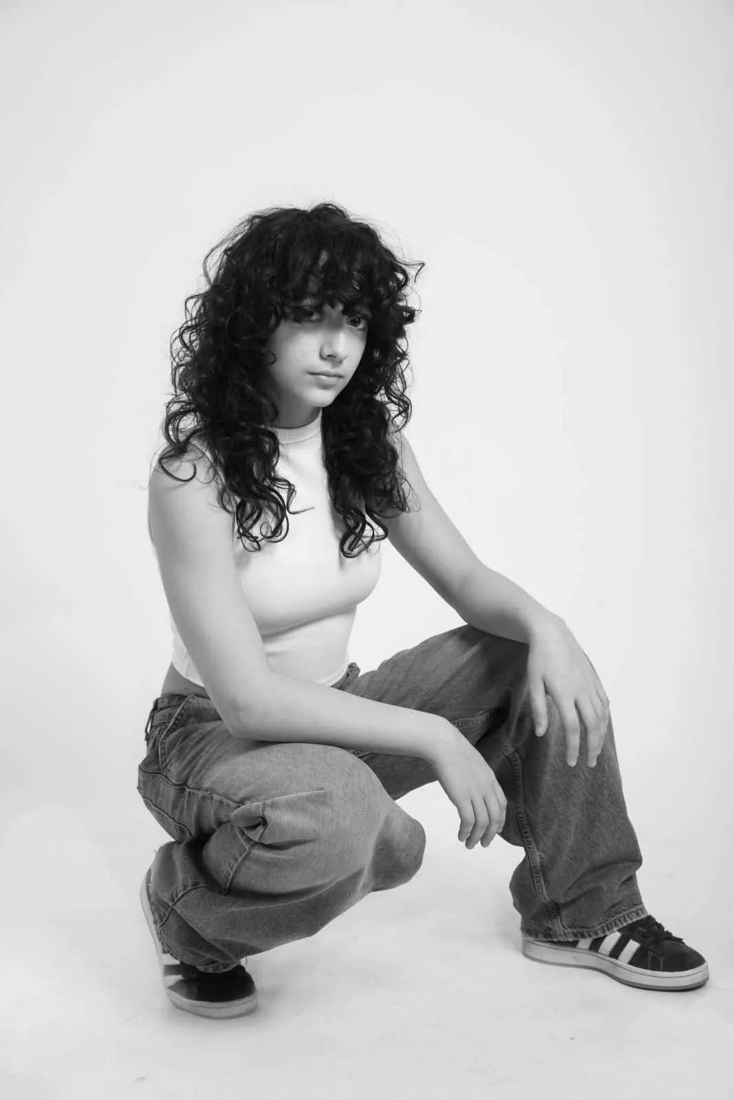 Stella Ga.