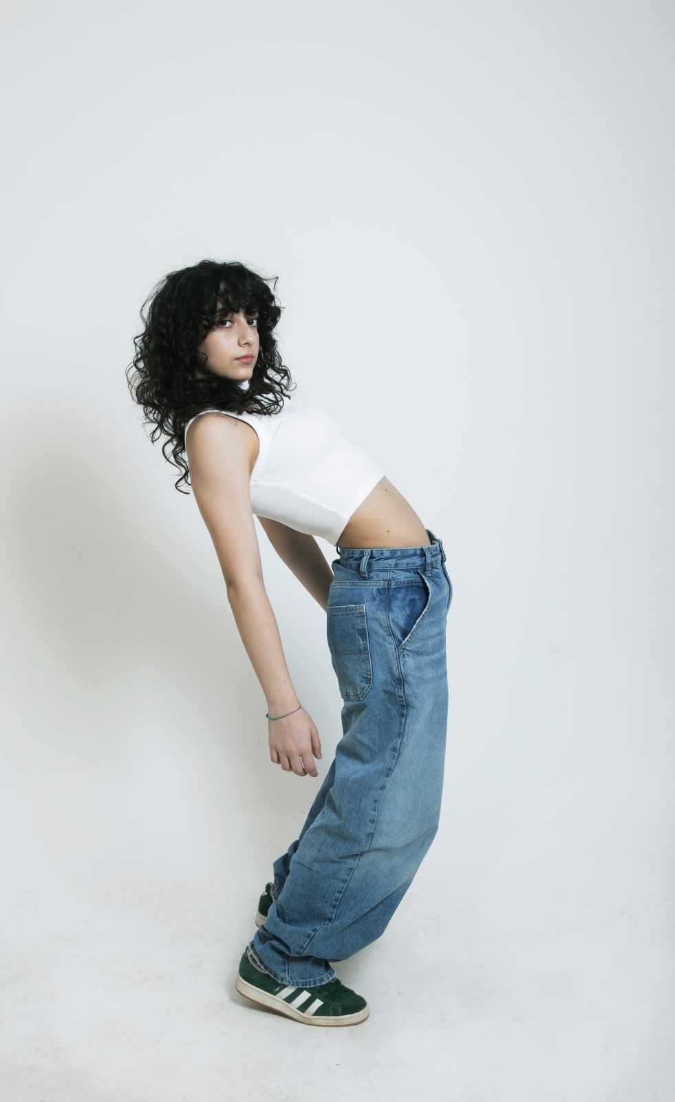 Stella Ga.