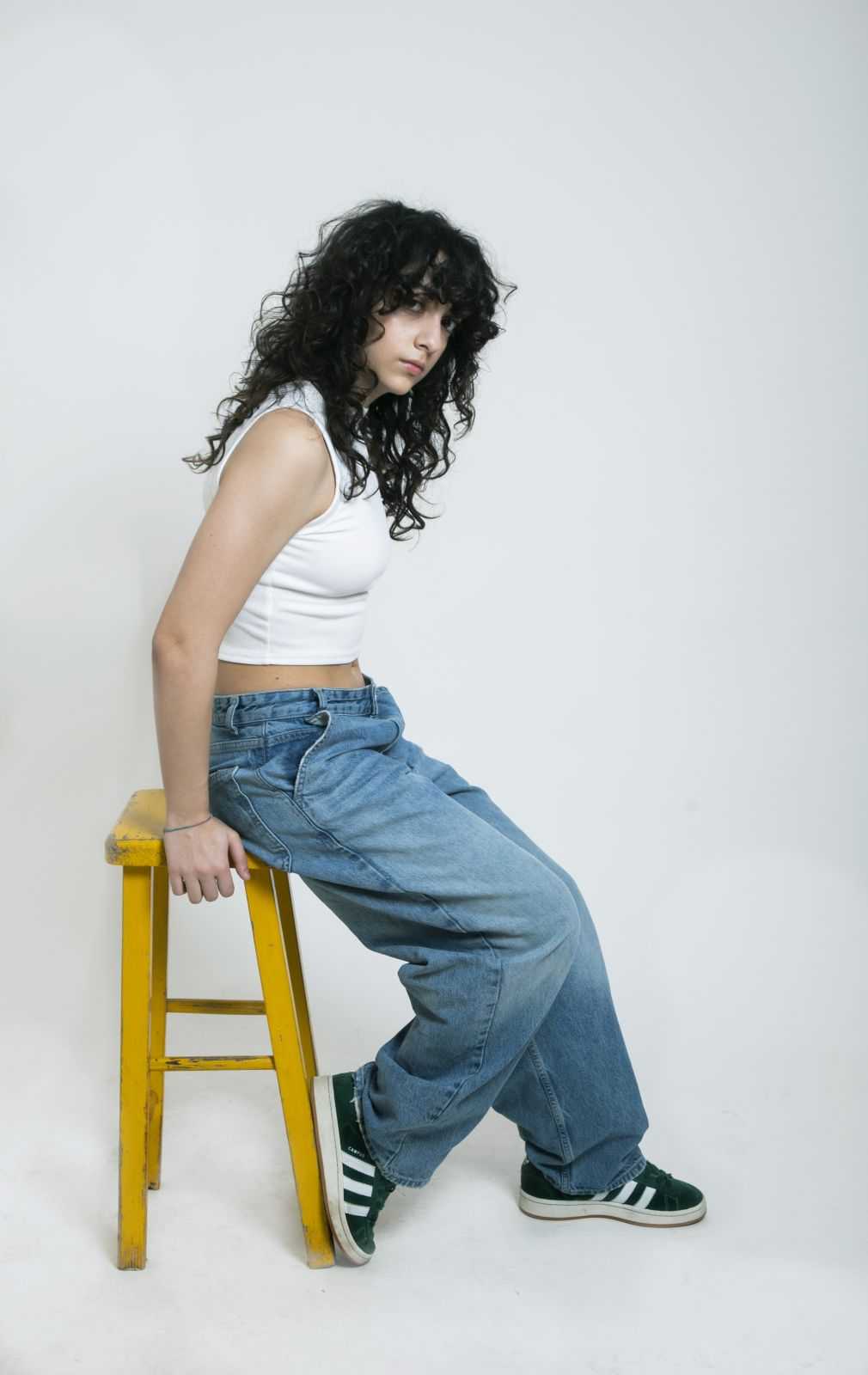 Stella Ga.