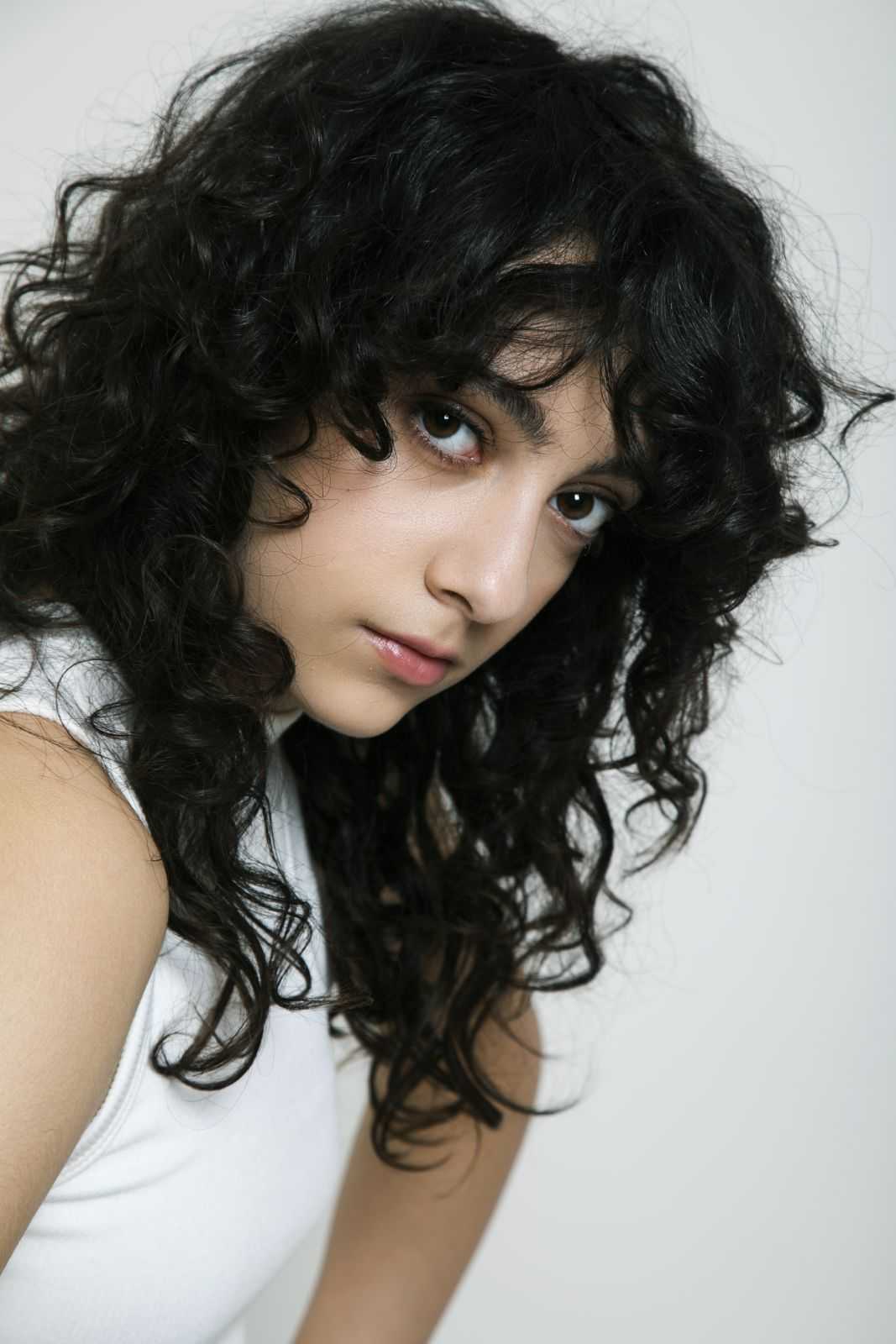 Stella Ga.