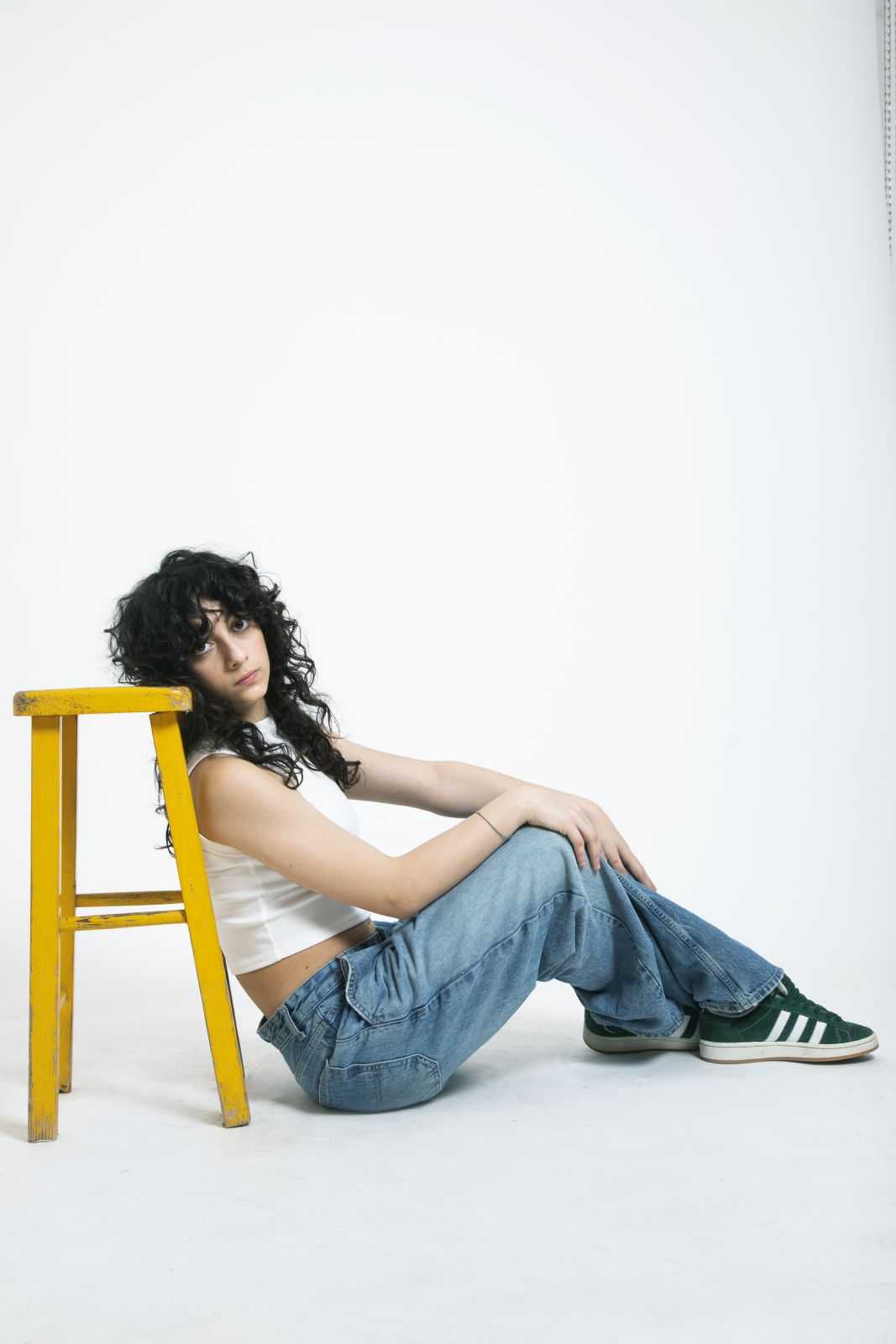 Stella Ga.