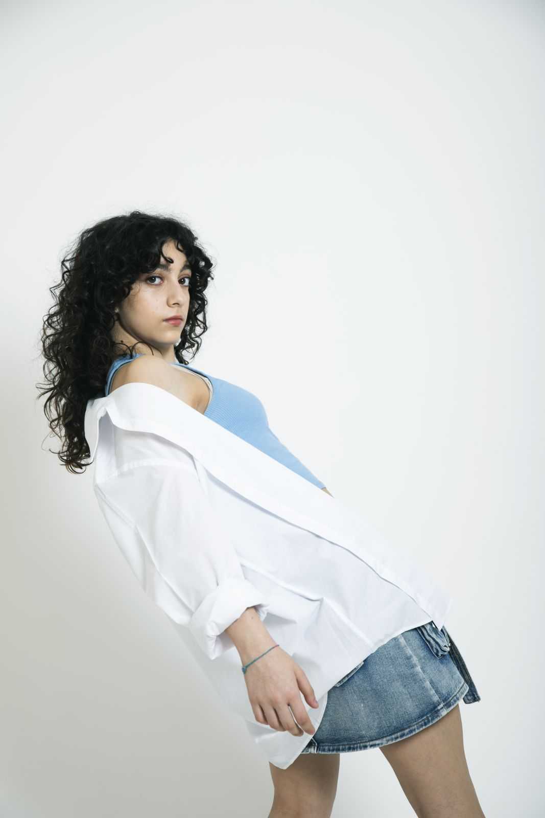 Stella Ga.