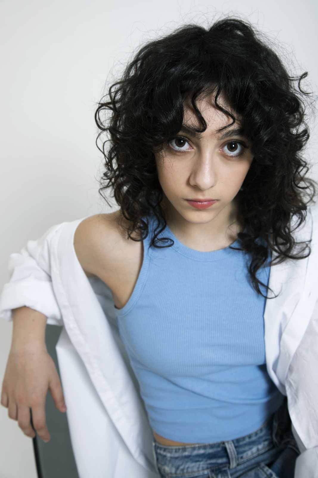 Stella Ga.
