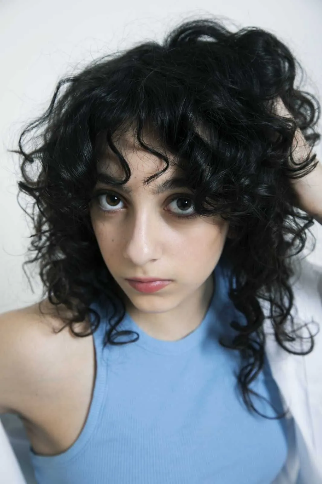 Stella Ga.
