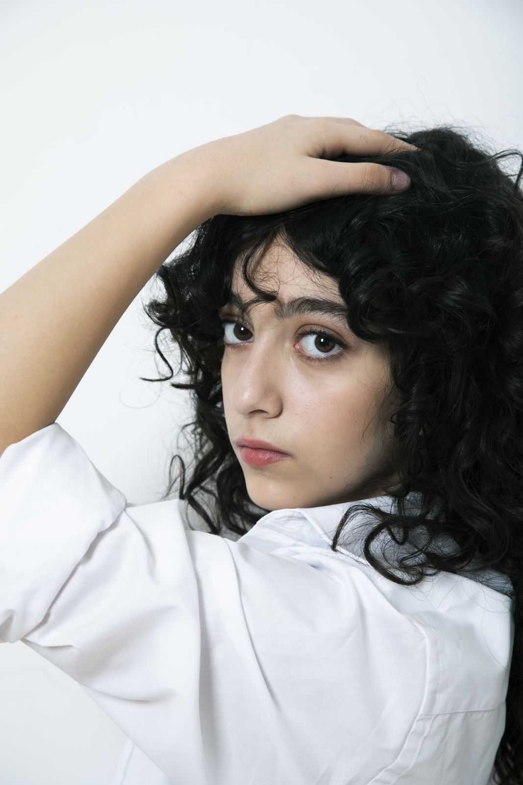 Stella Ga.