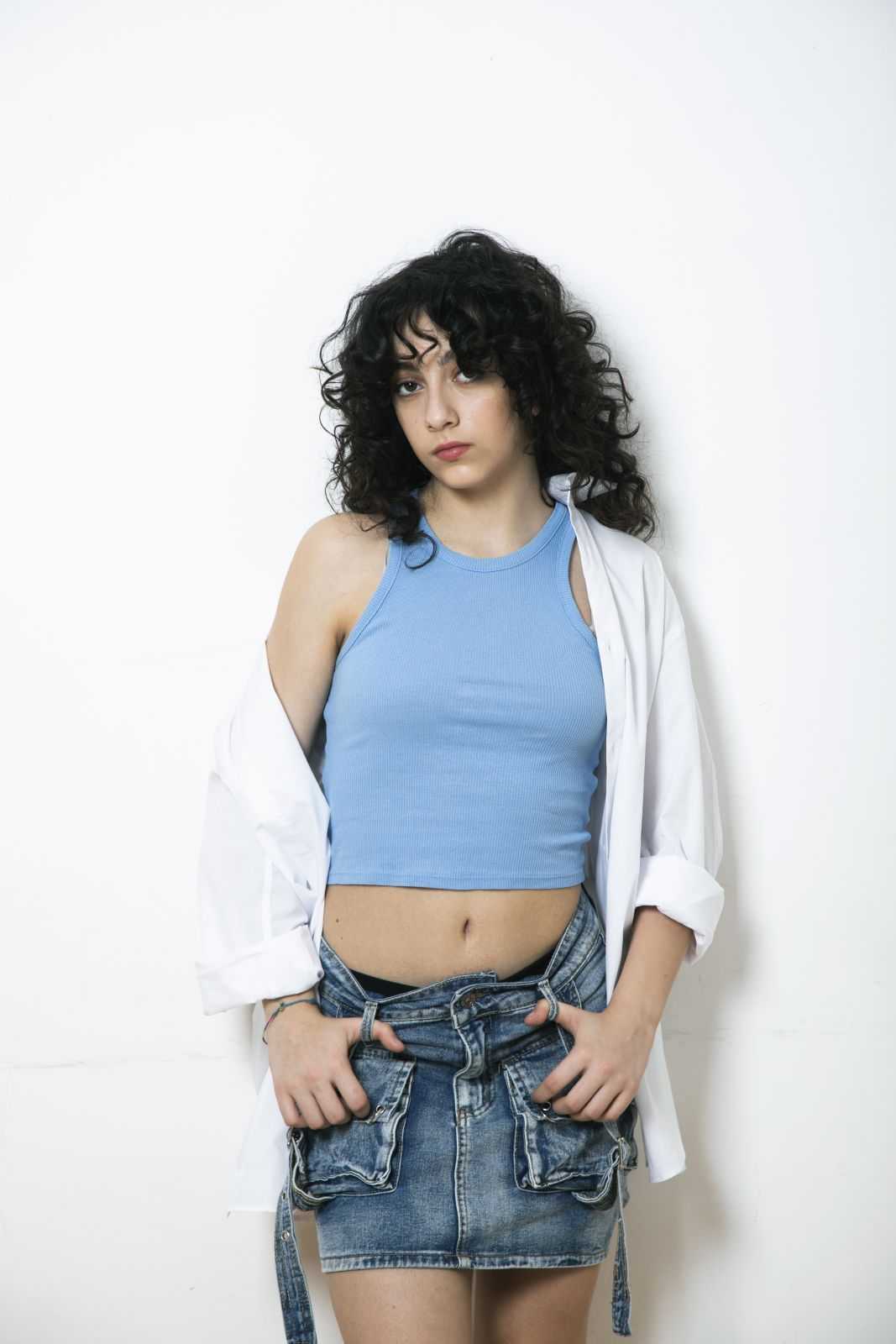 Stella Ga.