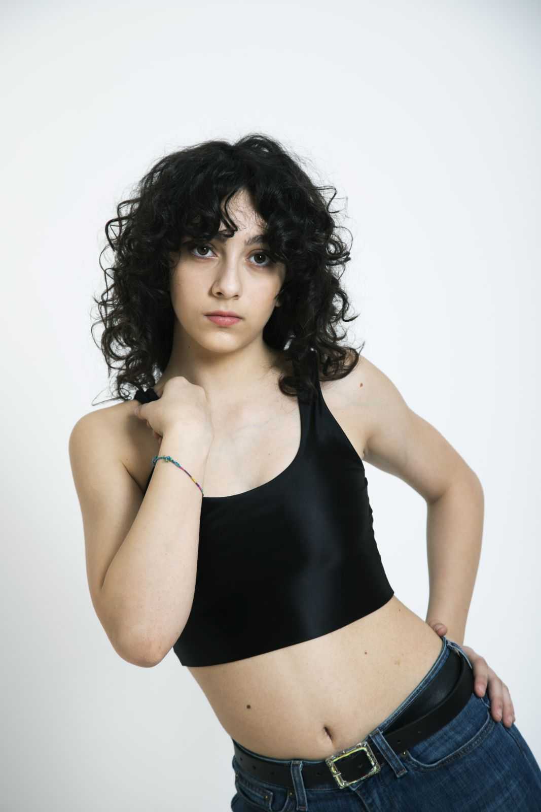 Stella Ga.