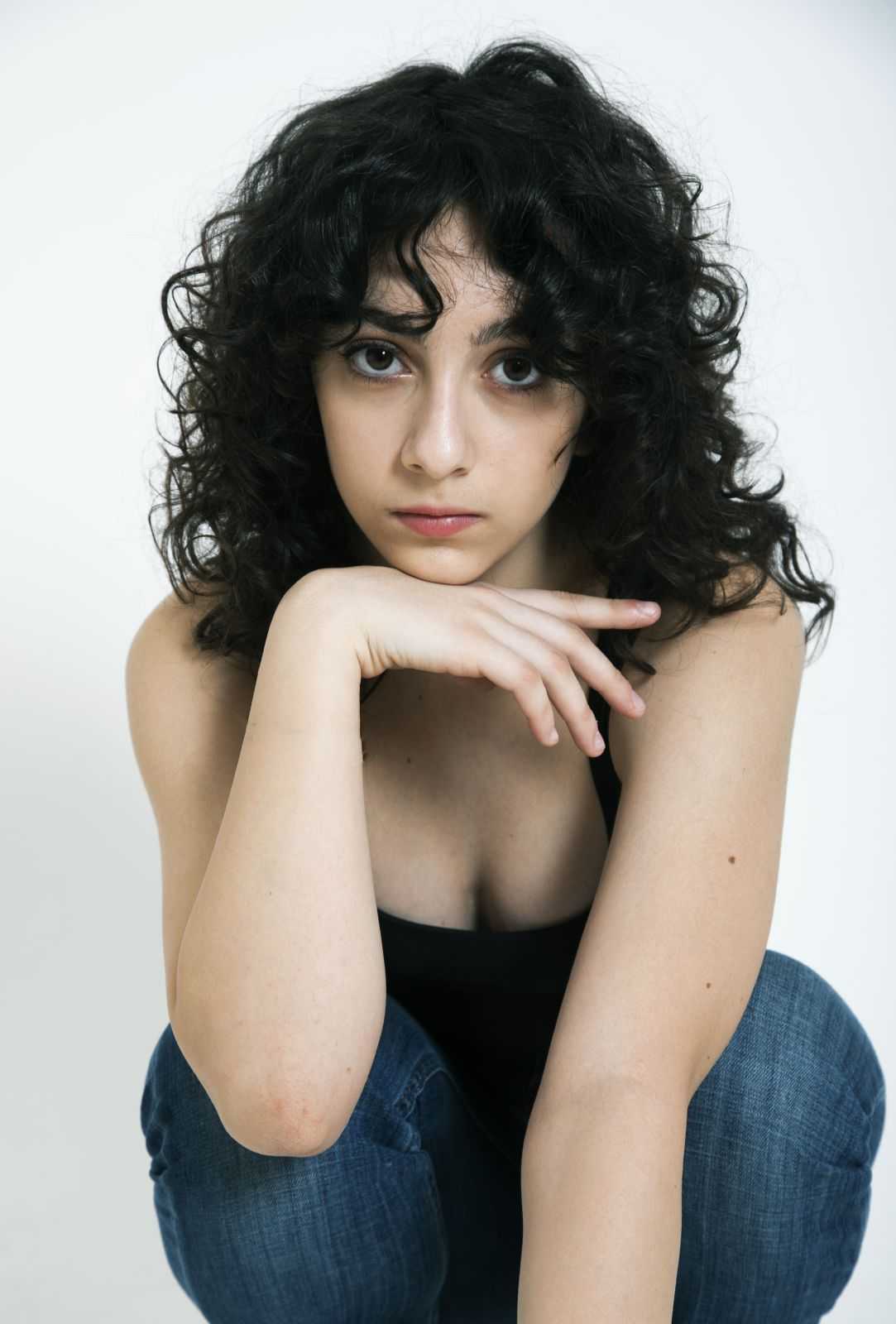 Stella Ga.