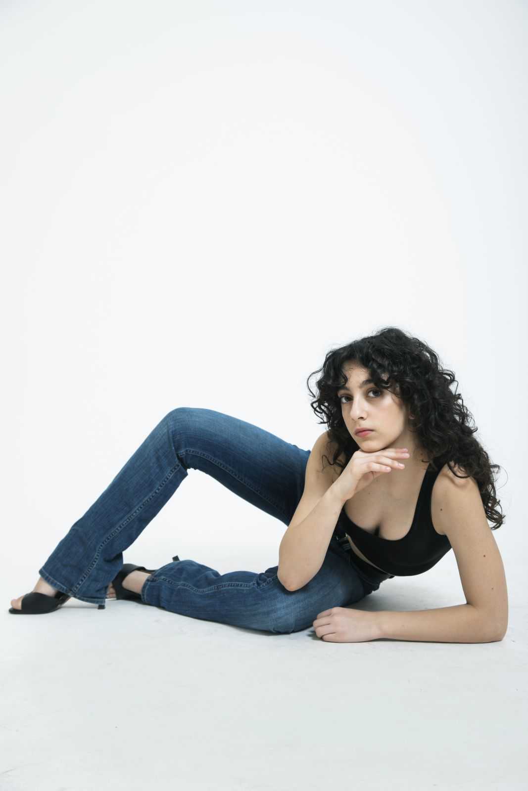 Stella Ga.