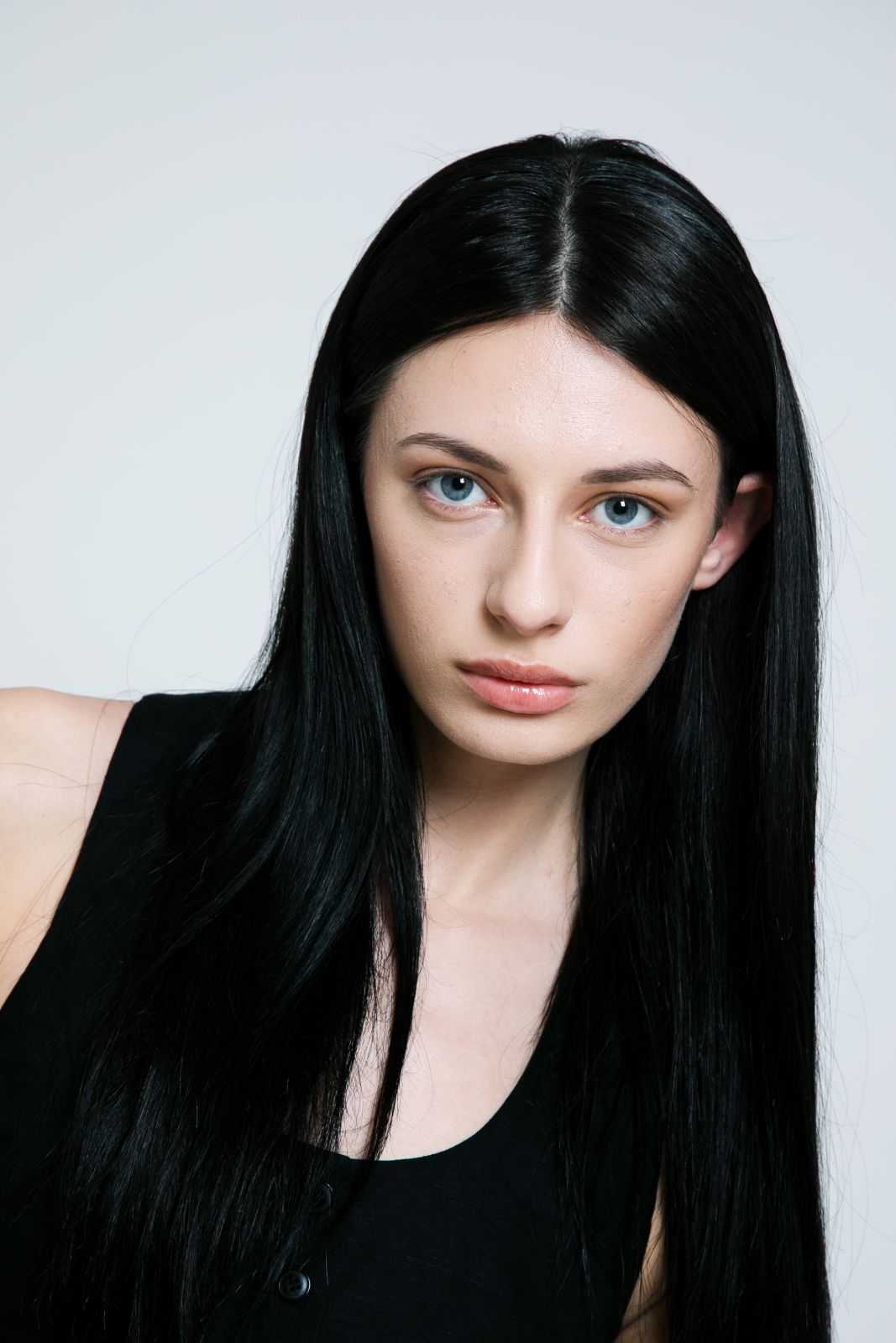 Valentina Re.