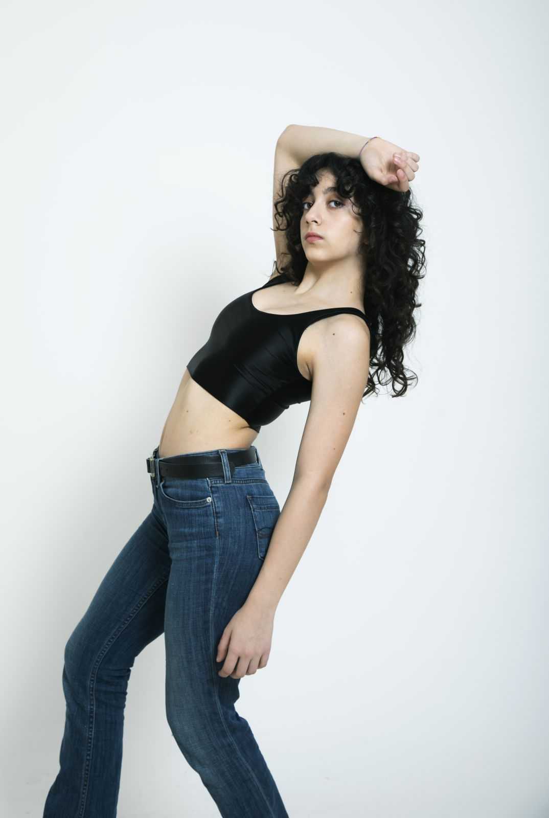 Stella Ga.
