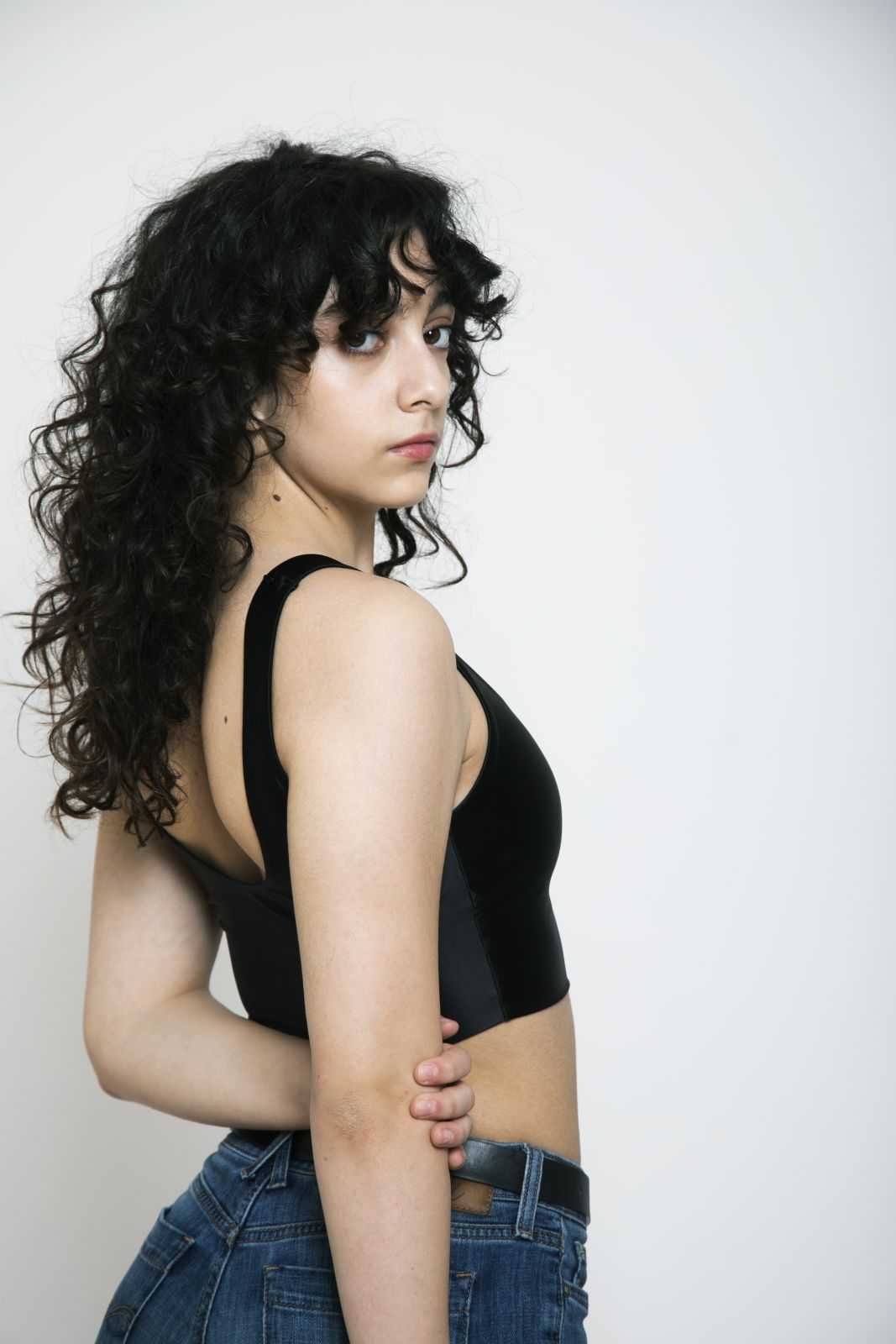 Stella Ga.