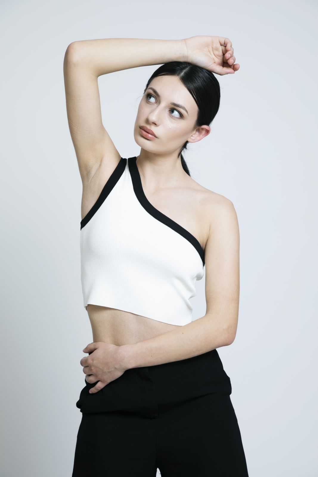 Valentina Re.