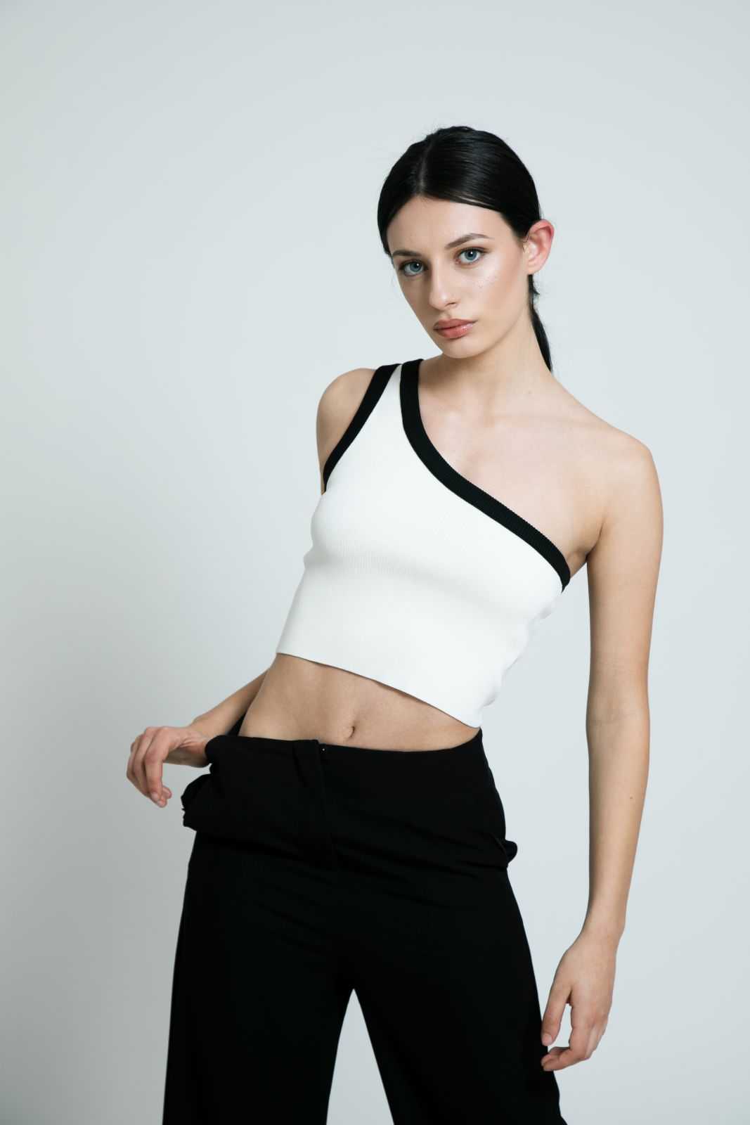 Valentina Re.