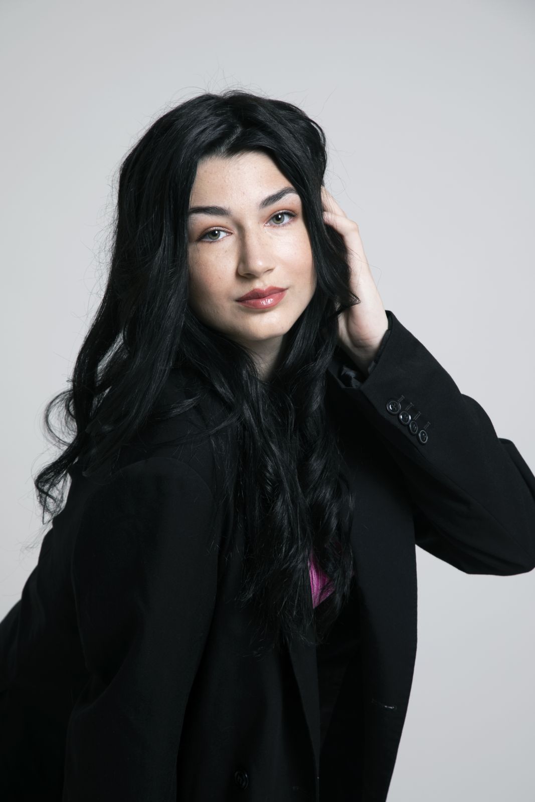 Adelina Da.