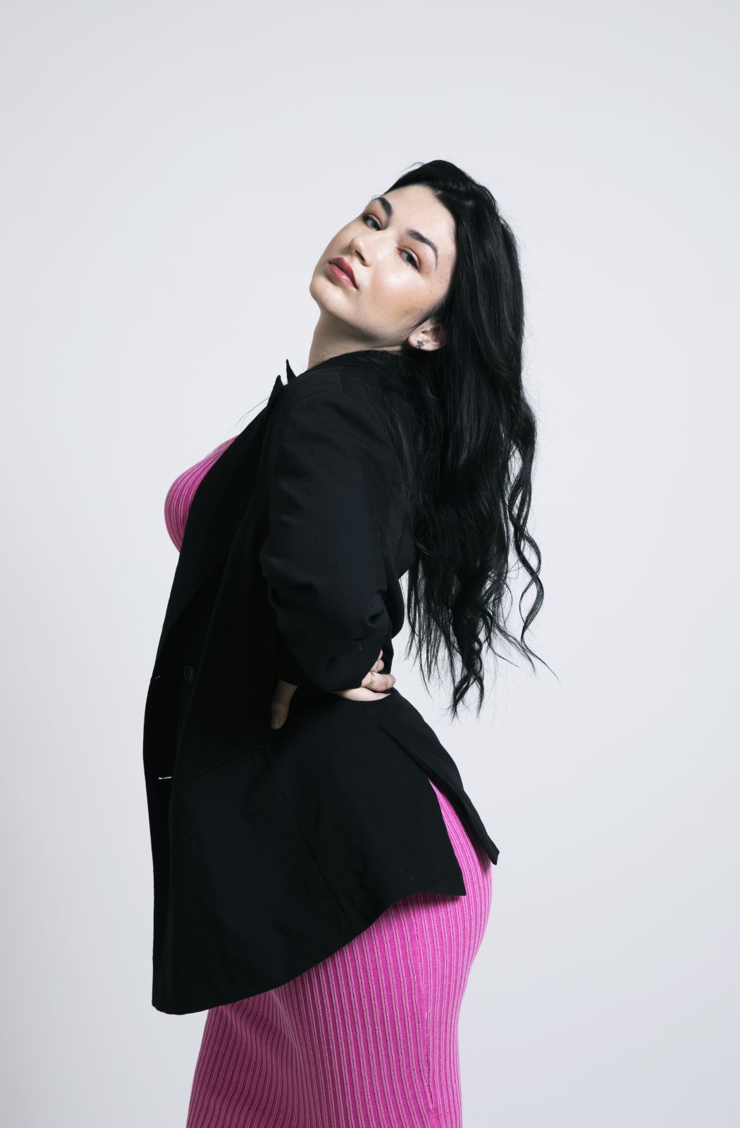 Adelina Da.