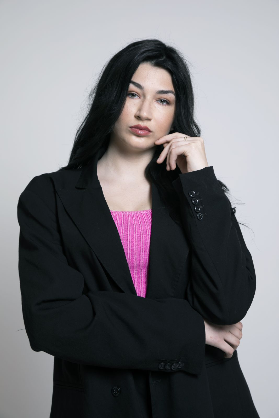 Adelina Da.