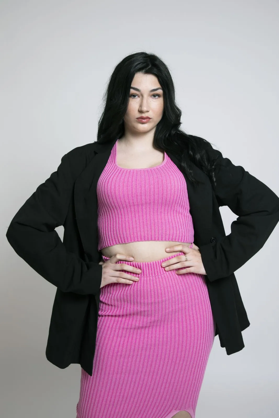Adelina Da.