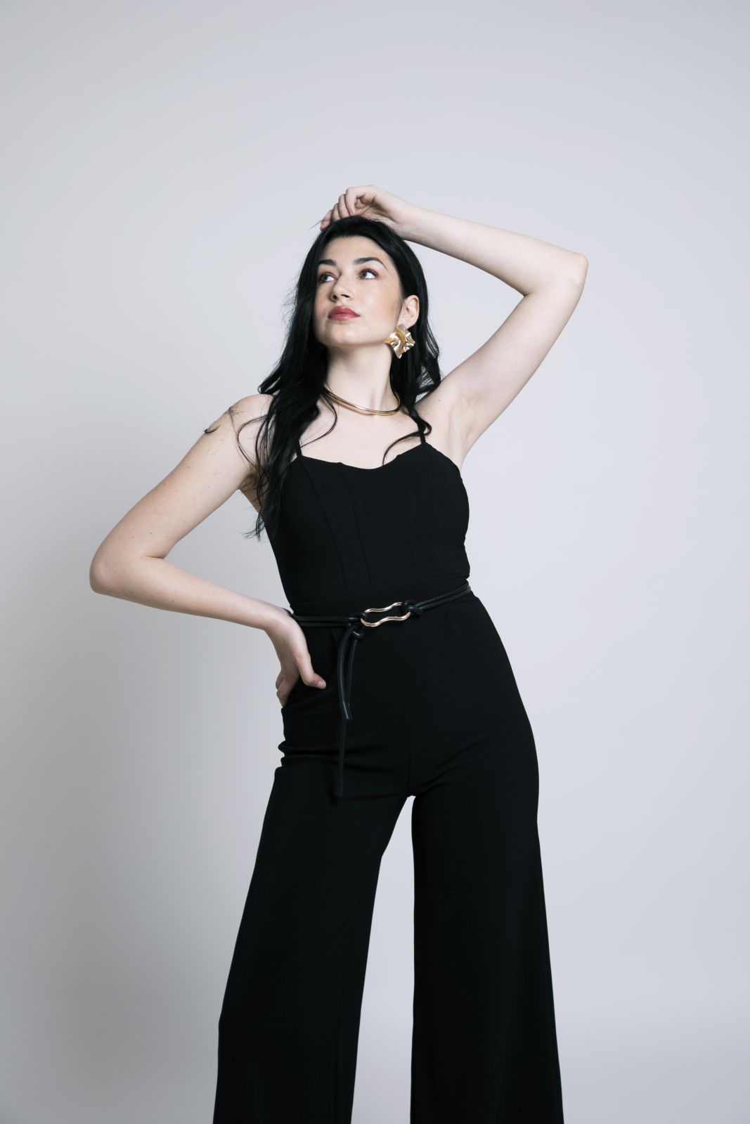 Adelina Da.