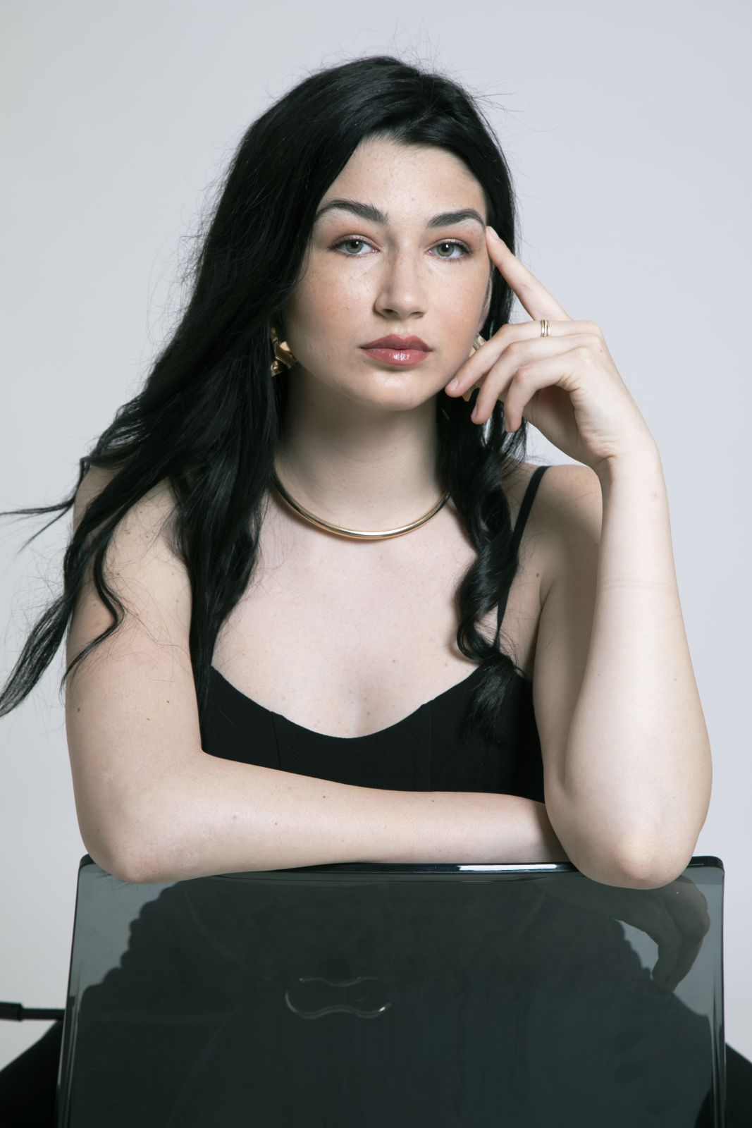 Adelina Da.