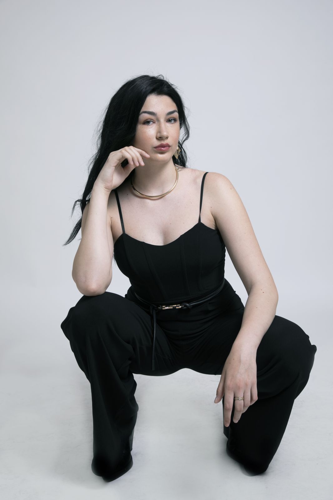 Adelina Da.
