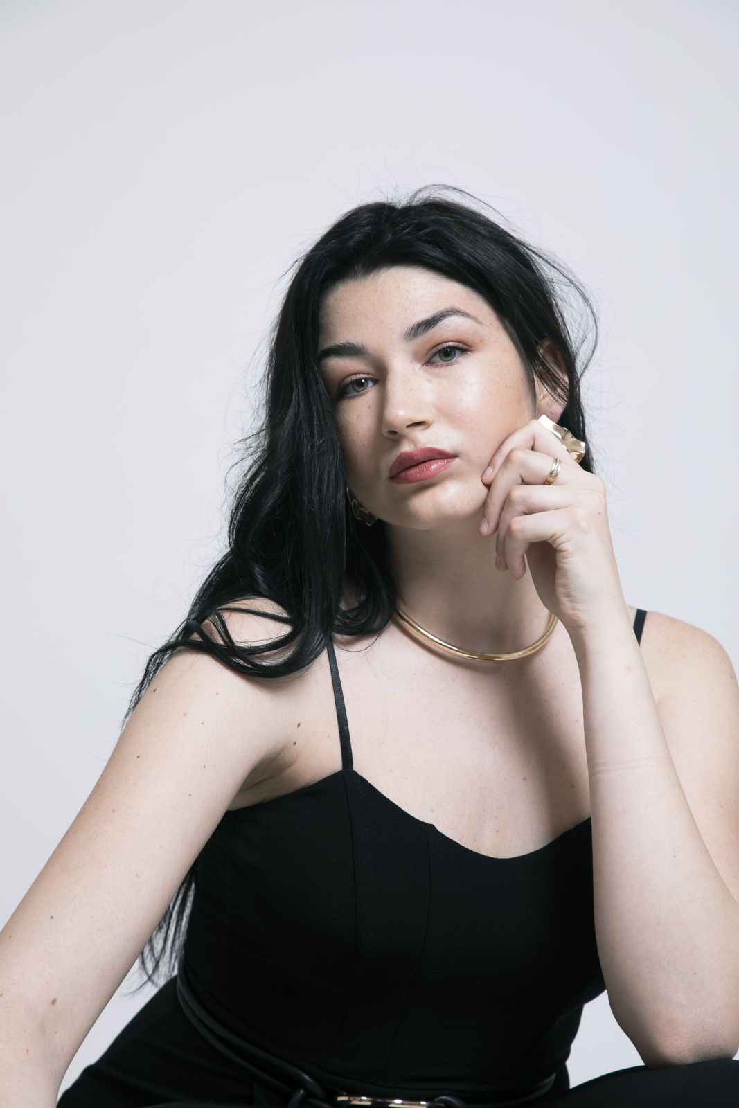 Adelina Da.