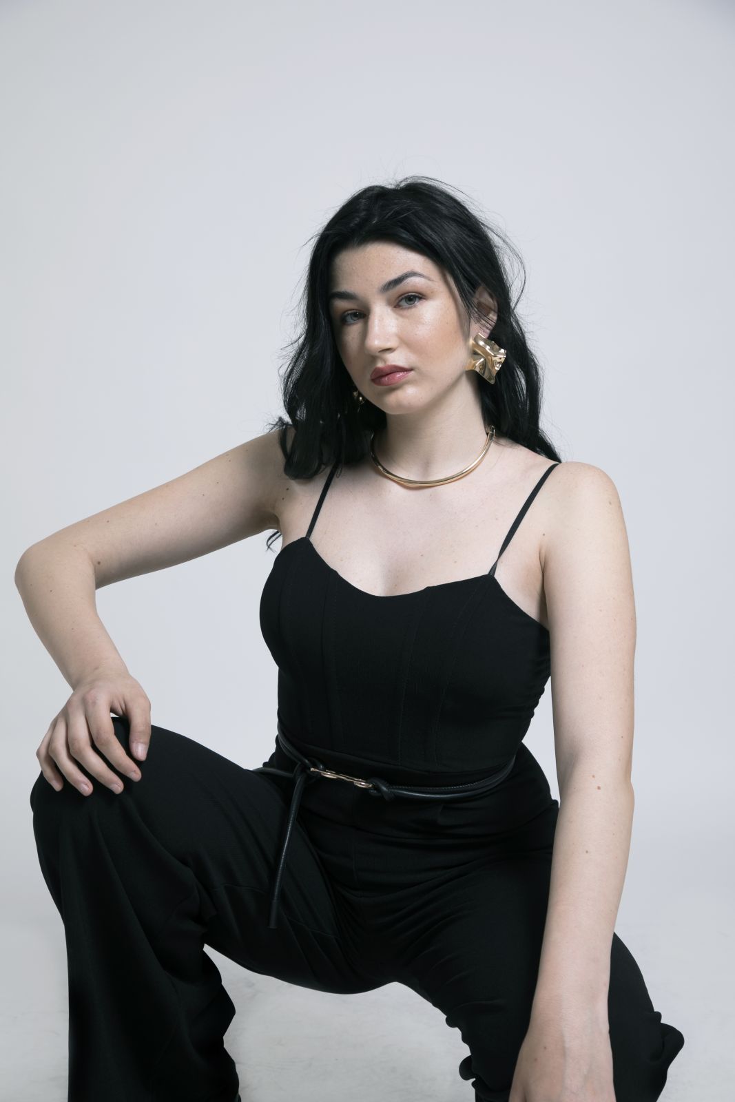 Adelina Da.