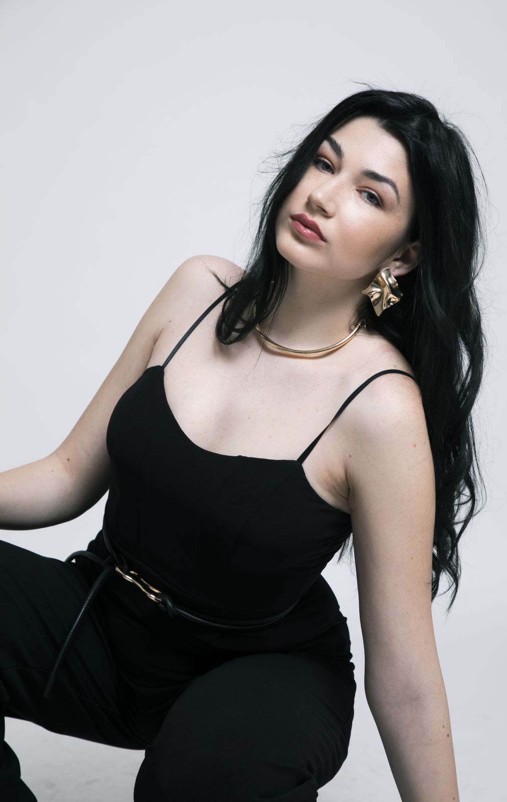 Adelina Da.
