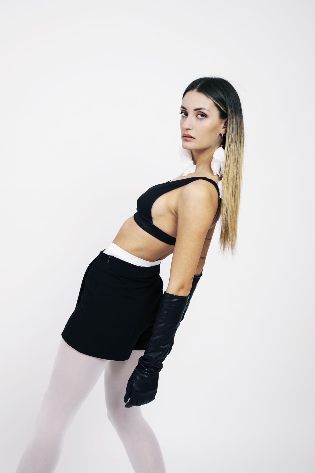 Giada Ca.