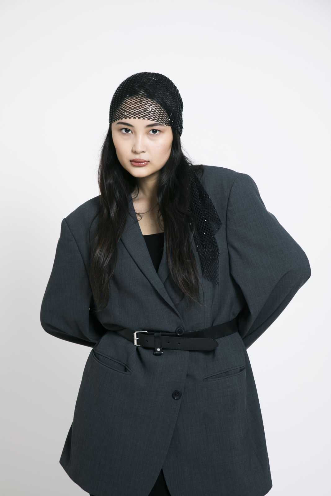 Nursiya Ke.